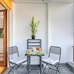 Casa Collina - Happy *