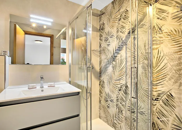 Casa Collina - Happy Apartamento Lugano