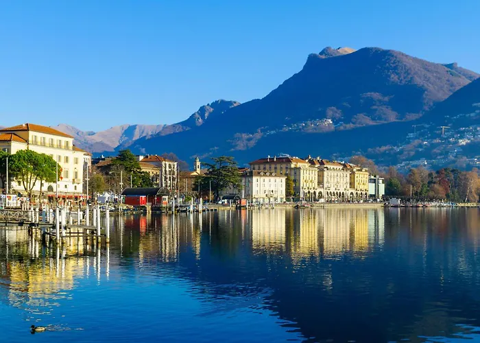 Casa Collina - Happy Apartamento *