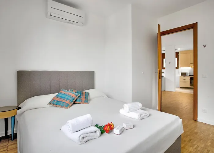 Casa Collina - Happy Apartamento *