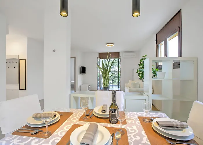 Casa Collina - Happy Apartamento